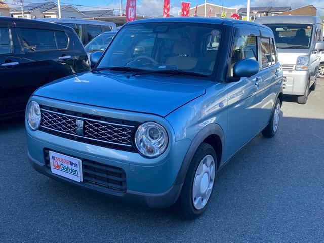 �y���q�l�ւ̂��肢�z���X�ł͊�{�I�ɁA�����X�����������A���Ԃ̂���������q��Ԃ̊m�F���o���邨�q�l�ɔ̔������Ă��܂��B�����X�O�ɂ��\��𒸂��ƁA�X���[�Y�ɑΉ����o���܂��̂ŁA�����͂����肢�v���܂��B