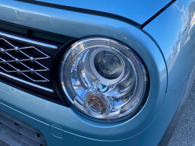 �y���[���z�I�[�g���[���͍Œ��W�S�񕥂��܂ŉ\�ł��I�ڂ����͂��⍇����������