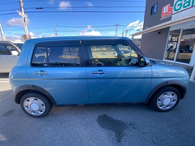 �y���q�i���z���K�̃I�[�N�V�������ō����]��������ꂽ�N���}�ł��I���ÎԂ̒��ł́A�L���C�ȂP��ł���������