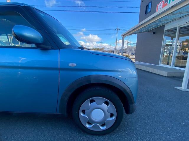 �y���q�i���z���K�̃I�[�N�V�������ō����]��������ꂽ�N���}�ł��I���ÎԂ̒��ł́A�L���C�ȂP��ł���������