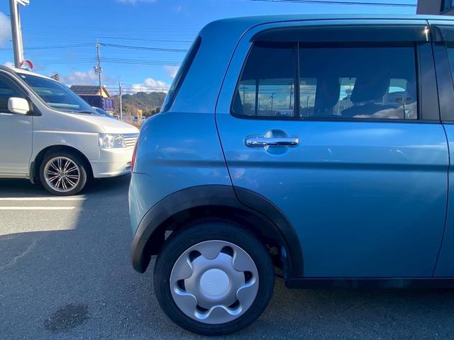 �y���q�i���z���K�̃I�[�N�V�������ō����]��������ꂽ�N���}�ł��I���ÎԂ̒��ł́A�L���C�ȂP��ł���������