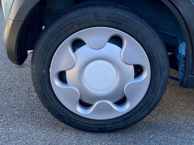 �y���q�i���z���K�̃I�[�N�V�������ō����]��������ꂽ�N���}�ł��I���ÎԂ̒��ł́A�L���C�ȂP��ł���������