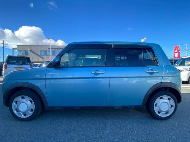 �y���[���z�I�[�g���[���͍Œ��W�S�񕥂��܂ŉ\�ł��I�ڂ����͂��⍇����������