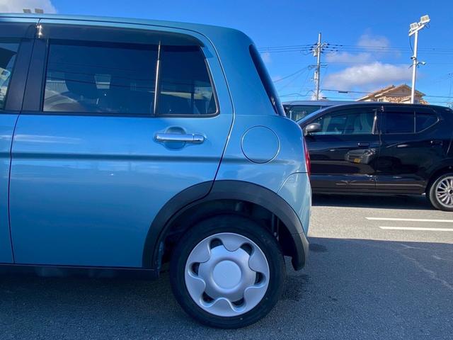 �y���[���z�I�[�g���[���͍Œ��W�S�񕥂��܂ŉ\�ł��I�ڂ����͂��⍇����������