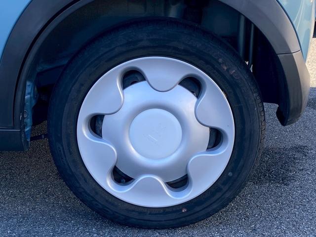 �y���[���z�I�[�g���[���͍Œ��W�S�񕥂��܂ŉ\�ł��I�ڂ����͂��⍇����������