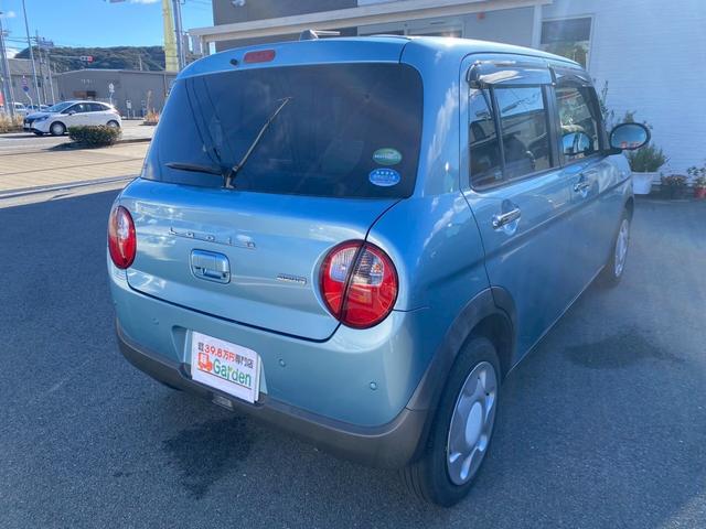 �y���⍇���z�C�ɂȂ鎖�͂��C�y�ɁA���⍇���������I�g�т���ł��t���[�_�C�����n�j�I�u�O�O�V�W�|�U�O�S�W�|�S�O�Q�V�v�����d�b���҂����Ă��܂��I�I