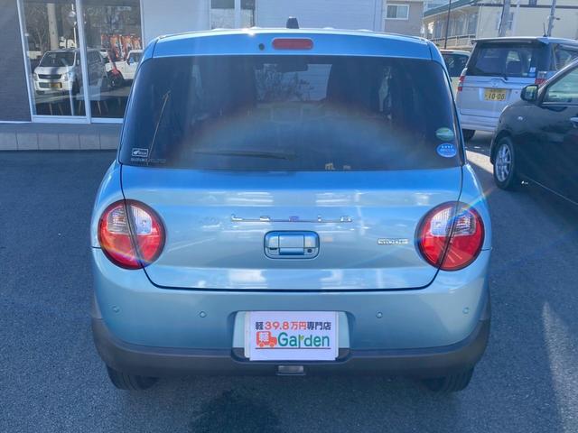 �y�c�Ǝ��ԁz���E��O�E��܉Ηj���Ɩ��T���j���͒�x���ƂȂ��Ă���܂��B�c�Ǝ��Ԃ͂P�O������P�W���܂łł��B���C�y�ɂ��₢���킹�������I