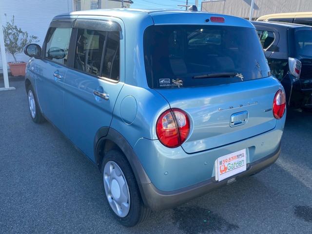 �y���⍇���z���[���ł̂��₢���킹�n�j�ł��I�y���|���������������������|�������D�����D�����z�d�b�ł͕����ɂ��������₪���邨�q�l�I�Ƃ肠�������[���łǂ����I�o���邾��������₷�������v���܂��I