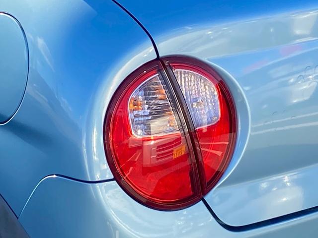 �y�e�[�������v�z�����Y�̉��΂݂������Y��ȏ�Ԃł��I