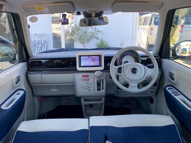 �y�����ԕی��z���Ђ͑��Q�ی��W���p���̐��K�㗝�X�ł��B�V�K�ł̂��_��͂������A���݂������̕ی��̌������Ȃǂ������k���������B���q�l�ɍœK�ȃv�����ɂĂ���Ă����Ē����܂��I