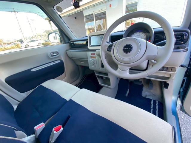 �y�����ԕی��z���Ђ͑��Q�ی��W���p���̐��K�㗝�X�ł��B�V�K�ł̂��_��͂������A���݂������̕ی��̌������Ȃǂ������k���������B���q�l�ɍœK�ȃv�����ɂĂ���Ă����Ē����܂��I