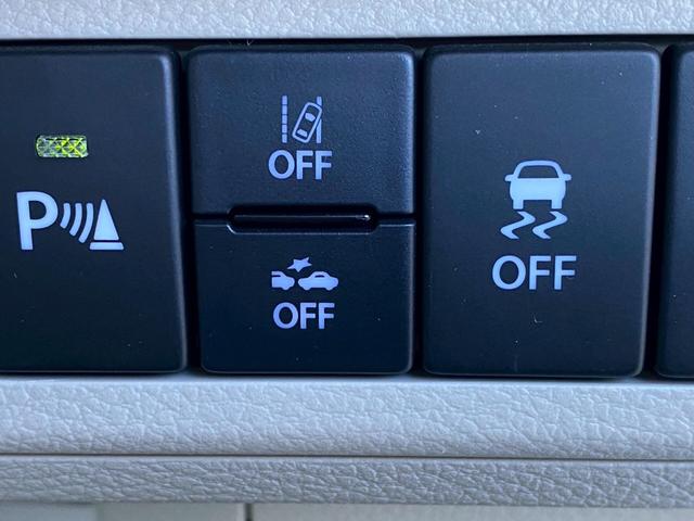 �y�Փ˔�Q�y���u���[�L�z������̍ۂɂ����S�ł��I