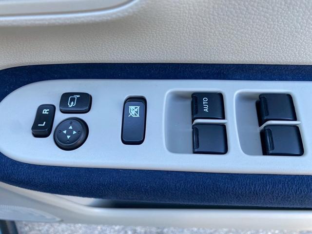 �y�p���[�E�B���h�E�z�p���[�E�B���h�E�t���ł��I����m�F�ς݁I