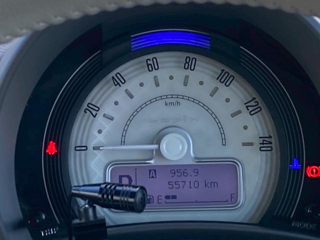 �y���[�^�[�z�傫���Č��₷�����[�^�[�t���ł��I������O�ł����A������̂��Ԃ́u�����s�v�ł��I���ꂩ��������ԏ���Ē�����P��ł���