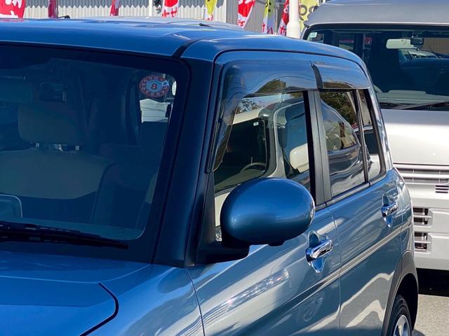 �y���[���z�I�[�g���[���͍Œ��W�S�񕥂��܂ŉ\�ł��I�ڂ����͂��⍇����������