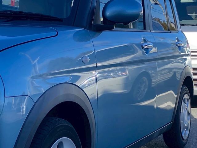 �y���[���z�I�[�g���[���͍Œ��W�S�񕥂��܂ŉ\�ł��I�ڂ����͂��⍇����������