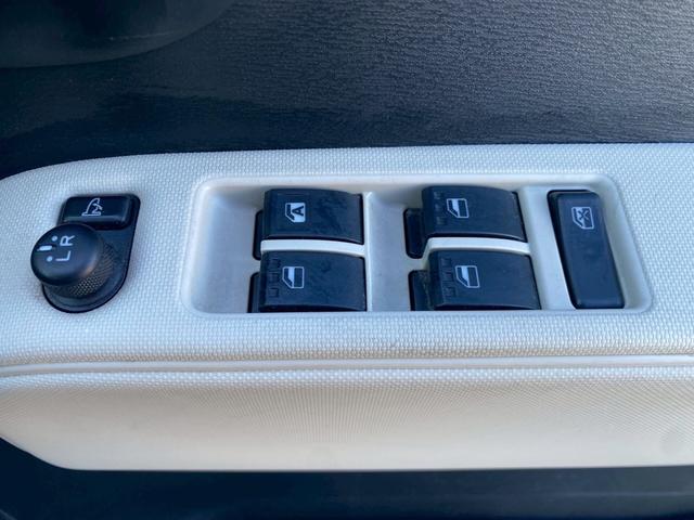 ミラココア ココアＸ　禁煙車・アイドリングストップ・ＣＤ再生＆ＡＭ・ＦＭラジオ・スマートキー・ベンチシート・ルームクリーニング！（19枚目）