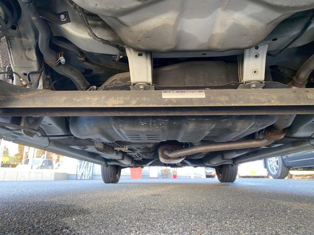 ミラココア ココアＸ　禁煙車・アイドリングストップ・ＣＤ再生＆ＡＭ・ＦＭラジオ・スマートキー・ベンチシート・ルームクリーニング！（23枚目）