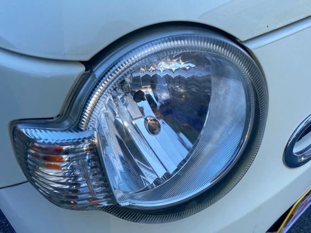 ミラココア ココアＸ　禁煙車・アイドリングストップ・ＣＤ再生＆ＡＭ・ＦＭラジオ・スマートキー・ベンチシート・ルームクリーニング！（31枚目）