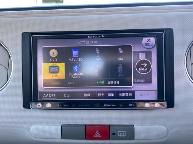 ミラココア ココアＸ　禁煙車・アイドリングストップ・ＣＤ再生＆ＡＭ・ＦＭラジオ・スマートキー・ベンチシート・ルームクリーニング！（63枚目）