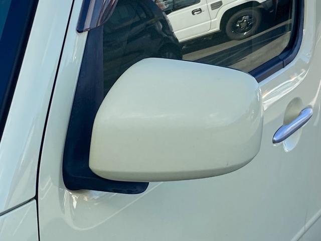 ミラココア ココアＸ　禁煙車・アイドリングストップ・ＣＤ再生＆ＡＭ・ＦＭラジオ・スマートキー・ベンチシート・ルームクリーニング！（73枚目）