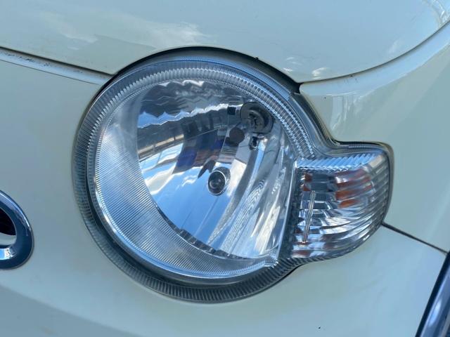 ミラココア ココアＸ　禁煙車・アイドリングストップ・ＣＤ再生＆ＡＭ・ＦＭラジオ・スマートキー・ベンチシート・ルームクリーニング！（74枚目）