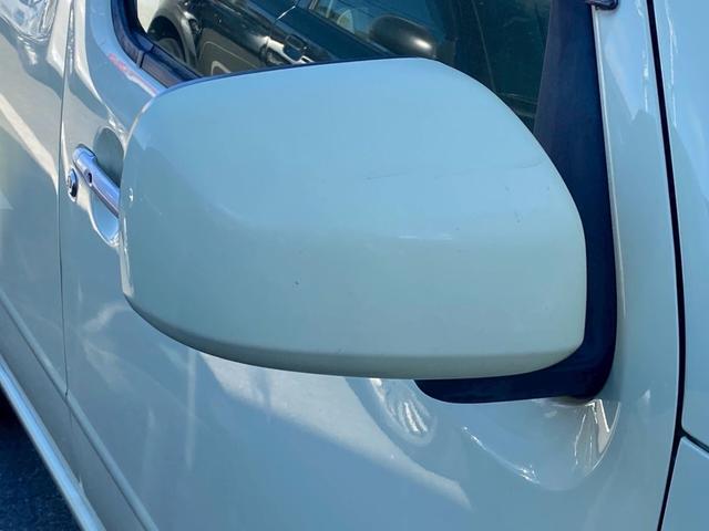 ミラココア ココアＸ　禁煙車・アイドリングストップ・ＣＤ再生＆ＡＭ・ＦＭラジオ・スマートキー・ベンチシート・ルームクリーニング！（79枚目）