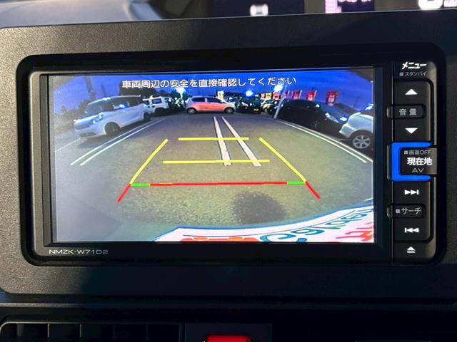 �y�o�b�N�J�����z�o�b�N�J���������Ă܂��I�Ȃ��Ă��������ǁA��������֗��ł��I�J�̓���Â����ł��A���Ԃ����₷���Ȃ�܂��恙