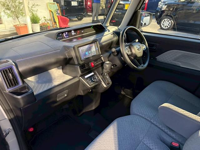 �y�����ԕی��z���Ђ͑��Q�ی��W���p���̐��K�㗝�X�ł��B�V�K�ł̂��_��͂������A���݂������̕ی��̌������Ȃǂ������k���������B���q�l�ɍœK�ȃv�����ɂĂ���Ă����Ē����܂��I