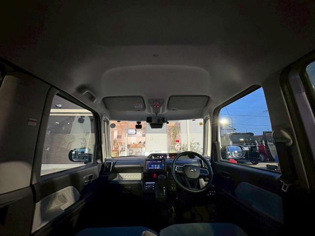 �y�����ԕی��z���Ђ͑��Q�ی��W���p���̐��K�㗝�X�ł��B�V�K�ł̂��_��͂������A���݂������̕ی��̌������Ȃǂ������k���������B���q�l�ɍœK�ȃv�����ɂĂ���Ă����Ē����܂��I