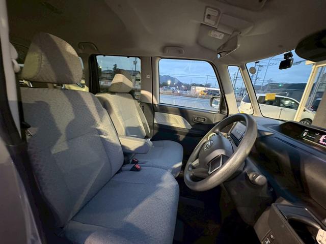 �y�����z�[�ԑO�ɂ̓��[���N���[�j���O���s���܂��I�Ƒ����g���Ԃ̗l�ɁA���J�ɐ��|���Ă����܂��I