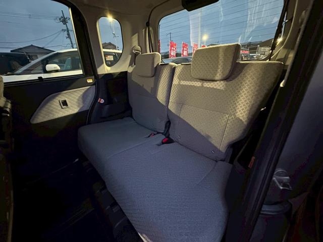 �y�����z����������肵�Ă��܂��I�����X�������ۂ͎��ۂɍ����Ă݂ĉ������ˁ�