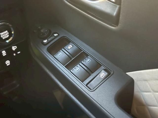 �y�p���[�E�B���h�E�z�p���[�E�B���h�E�t���ł��I����m�F�ς݁I