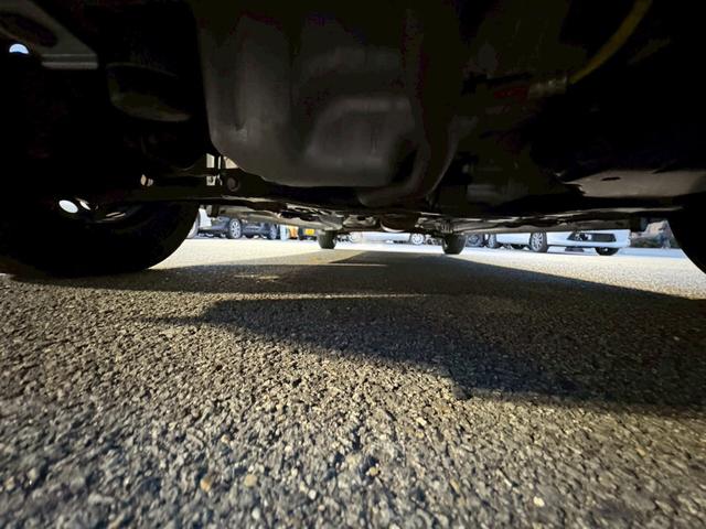 �y�����z�����͑傫�ȎK�������A�Y��ȏ�Ԃł��I