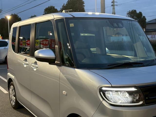 �y���q�i���z���K�̃I�[�N�V�������ō����]��������ꂽ�N���}�ł��I���ÎԂ̒��ł́A�L���C�ȂP��ł���������