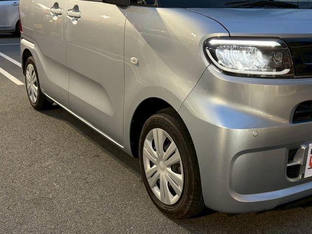 �y���q�i���z���K�̃I�[�N�V�������ō����]��������ꂽ�N���}�ł��I���ÎԂ̒��ł́A�L���C�ȂP��ł���������