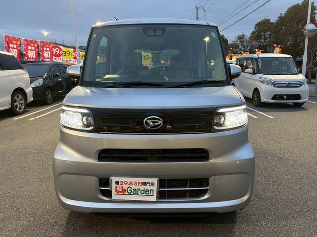 �y�����z���X���̔����邨�Ԃ́A�S�ԁu�@�Œ�߂��Ă��鐮���v�����Ă���A�[�Ԃ�v���܂��I�u���[�L�̕��𐮔��ȂǁA���ԂɈ��S���ď���Ē�����悤�ɁA���O�ɐ��������Ă��܂��I