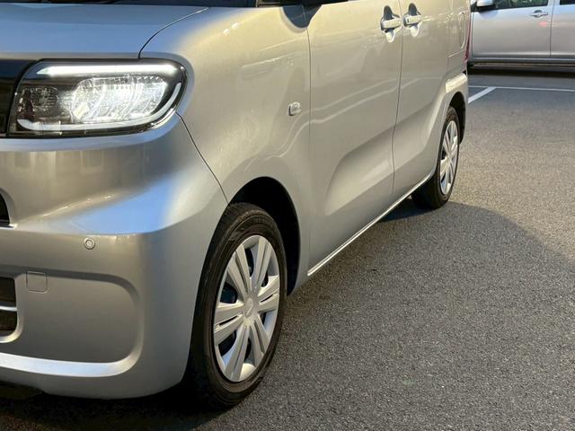 �y���[���z�I�[�g���[���͍Œ��W�S�񕥂��܂ŉ\�ł��I�ڂ����͂��⍇����������