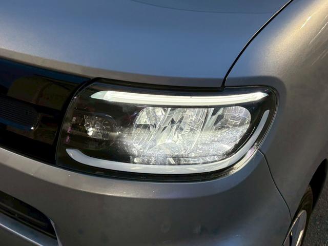 �y���[���z�I�[�g���[���͍Œ��W�S�񕥂��܂ŉ\�ł��I�ڂ����͂��⍇����������