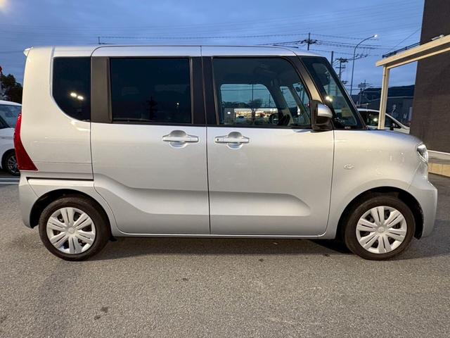 �y���q�i���z���K�̃I�[�N�V�������ō����]��������ꂽ�N���}�ł��I���ÎԂ̒��ł́A�L���C�ȂP��ł���������