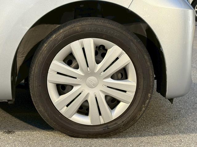 �y���q�i���z���K�̃I�[�N�V�������ō����]��������ꂽ�N���}�ł��I���ÎԂ̒��ł́A�L���C�ȂP��ł���������