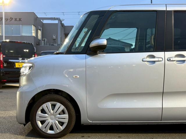 �y���[���z�I�[�g���[���͍Œ��W�S�񕥂��܂ŉ\�ł��I�ڂ����͂��⍇����������