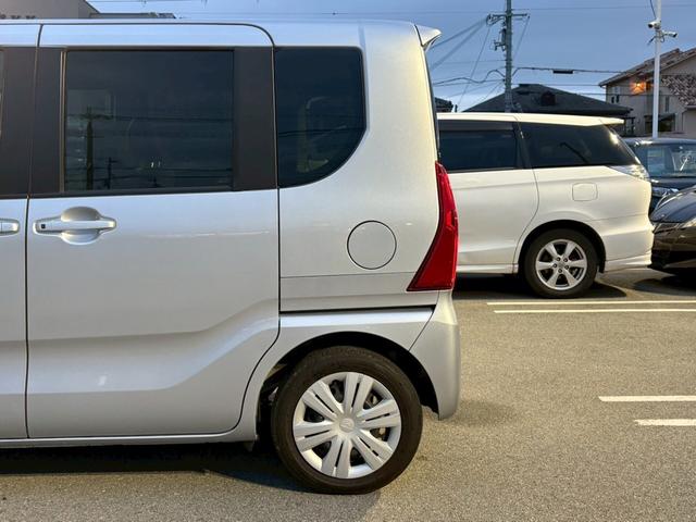 �y���[���z�I�[�g���[���͍Œ��W�S�񕥂��܂ŉ\�ł��I�ڂ����͂��⍇����������