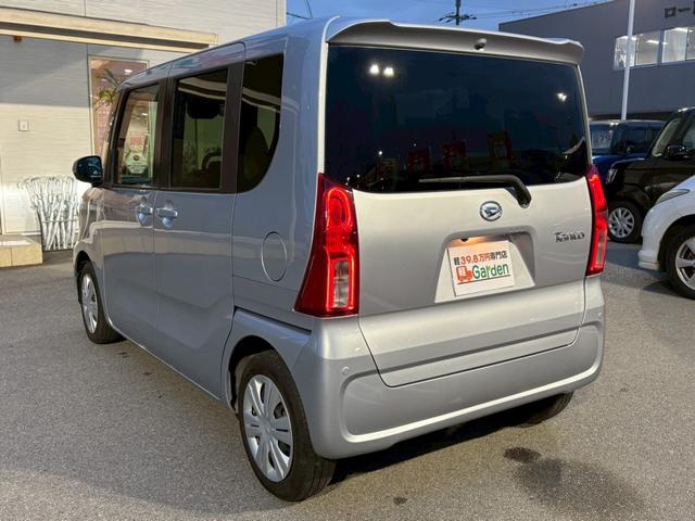 �y���⍇���z���[���ł̂��₢���킹�n�j�ł��I�y���|���������������������|�������D�����D�����z�d�b�ł͕����ɂ��������₪���邨�q�l�I�Ƃ肠�������[���łǂ����I�o���邾��������₷�������v���܂��I