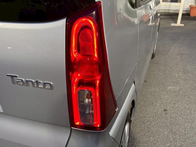 �y�e�[�������v�z�����Y�̉��΂݂������Y��ȏ�Ԃł��I