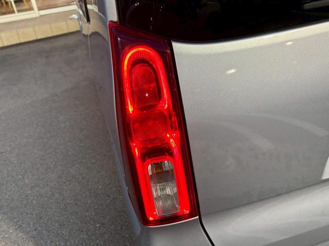 �y�e�[�������v�z�����Y�̉��΂݂������Y��ȏ�Ԃł��I