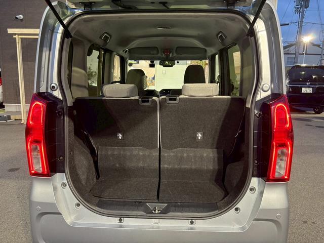 �y���Q�b�W�X�y�[�X�z�S�l��������Ԃł��A���������ו����ς߂����ł��ˁ�