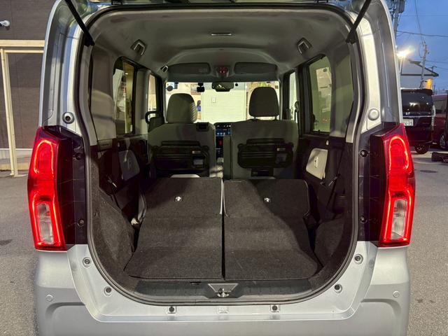 �y���Q�b�W�X�y�[�X�z���A�V�[�g��|���΂��������t���b�g�ɂȂ�̂ŁA��r�I�傫�Ȃ��ו����ς߂܂��I