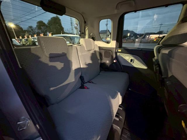 �y�����z����������肵�Ă��܂��I�����X�������ۂ͎��ۂɍ����Ă݂ĉ������ˁ�