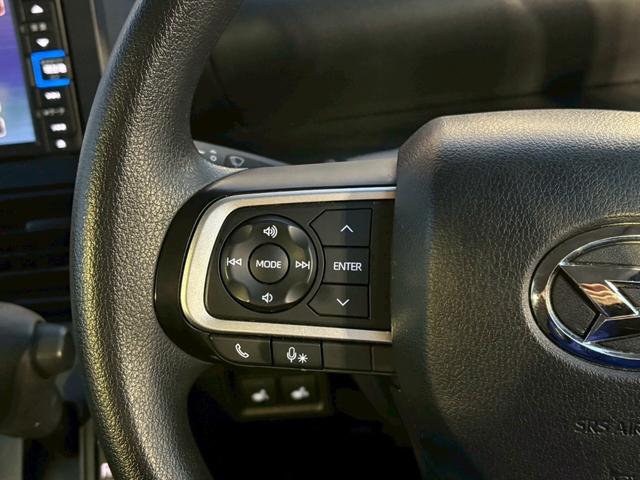 �n���h�������R���Ή����Ă��܂��I�^�]���ɂƂ��Ă��֗��ł���ˁ�